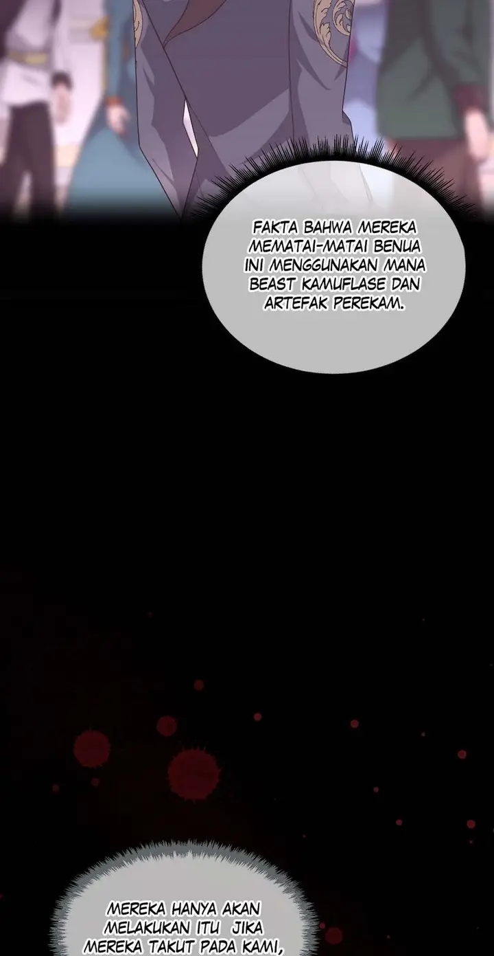 image-komik-the-beginning-after-the-end-chapter-82-10/83