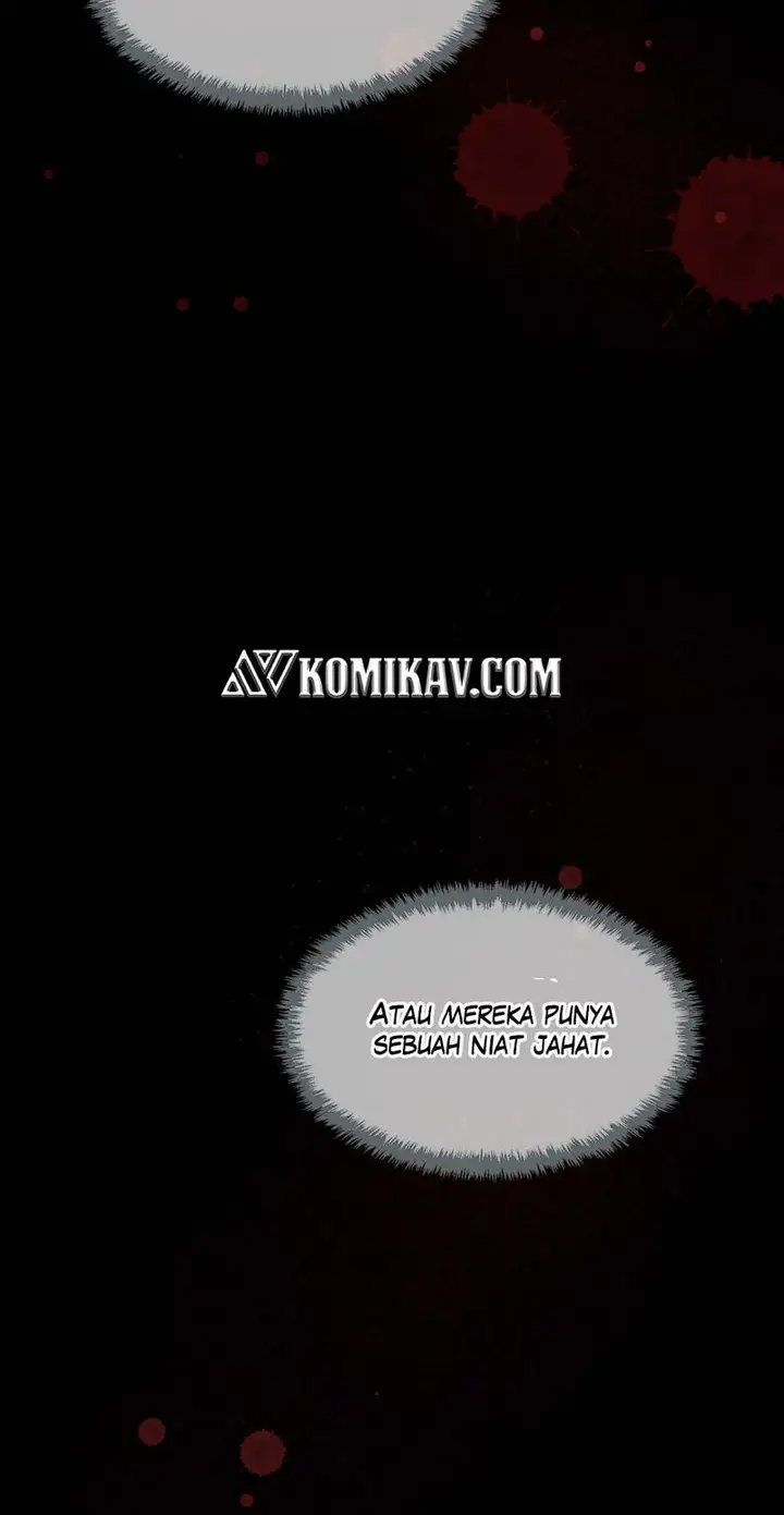 image-komik-the-beginning-after-the-end-chapter-82-11/83