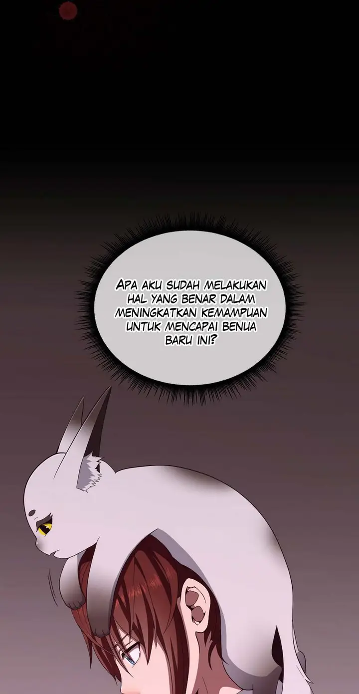 image-komik-the-beginning-after-the-end-chapter-82-12/83