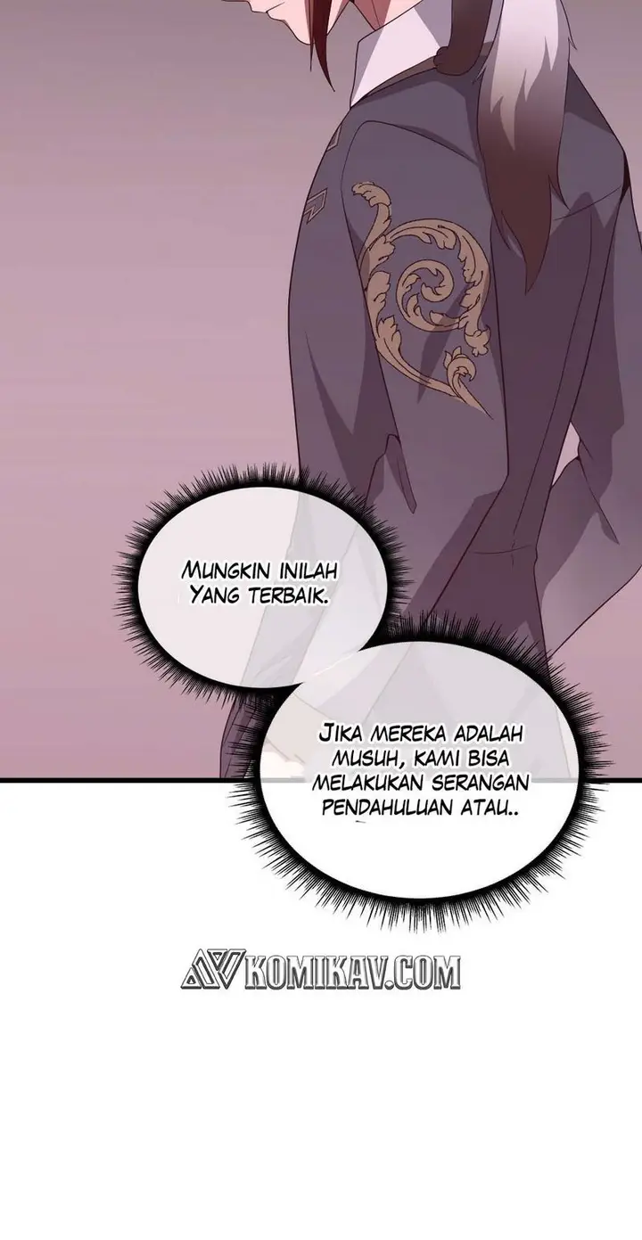 image-komik-the-beginning-after-the-end-chapter-82-13/83