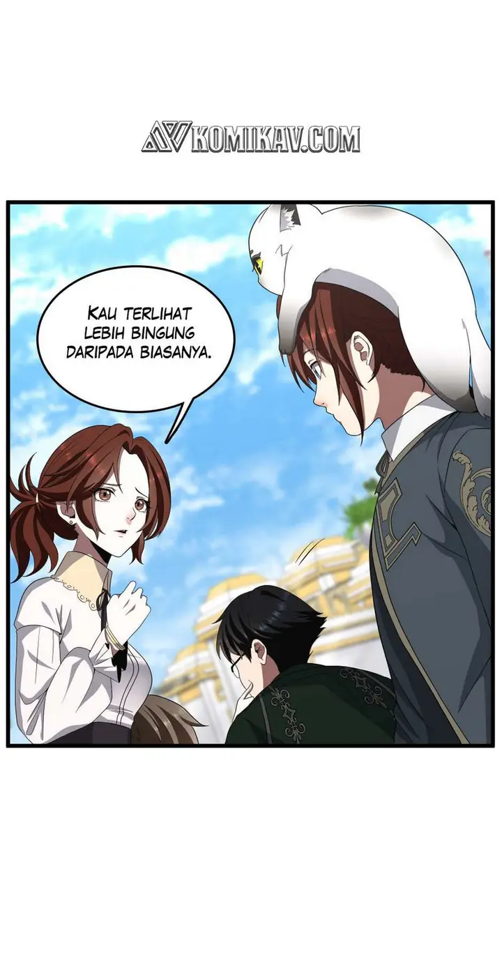 image-komik-the-beginning-after-the-end-chapter-82-15/83