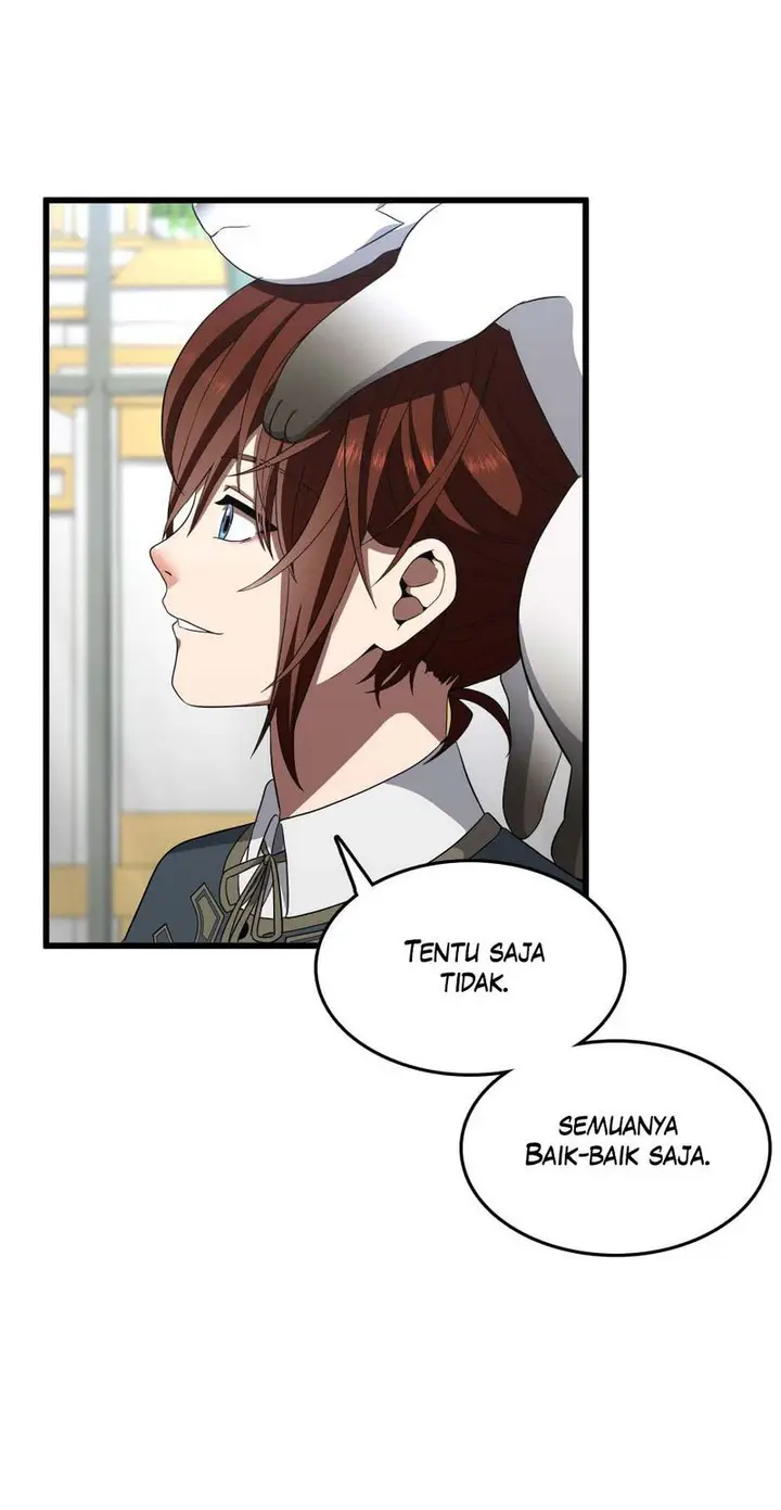 image-komik-the-beginning-after-the-end-chapter-82-16/83
