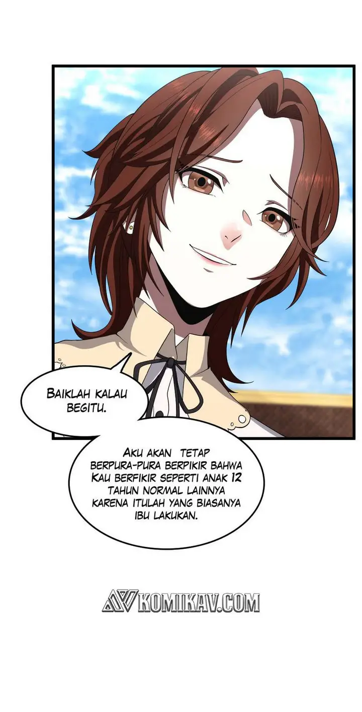 image-komik-the-beginning-after-the-end-chapter-82-17/83