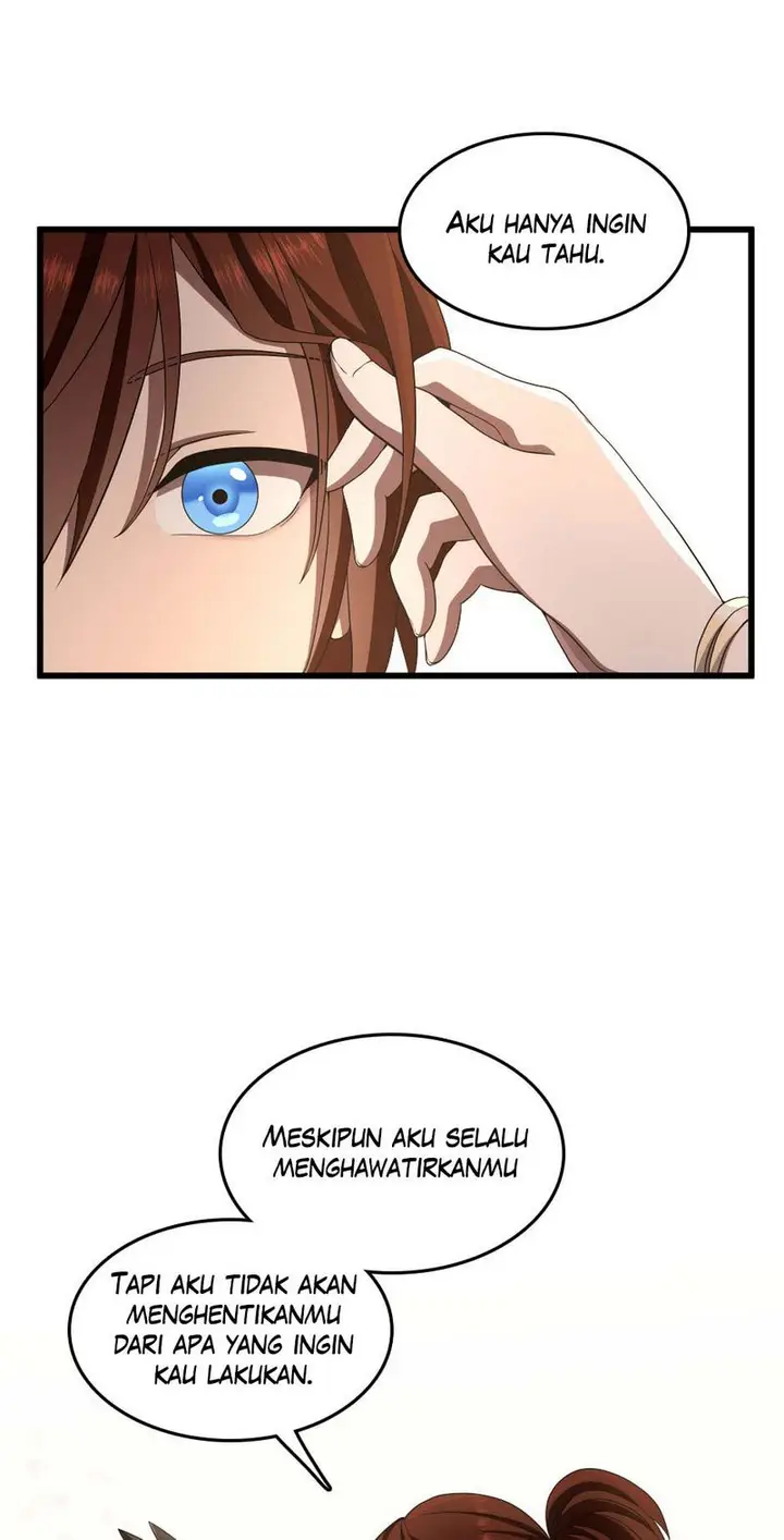image-komik-the-beginning-after-the-end-chapter-82-18/83