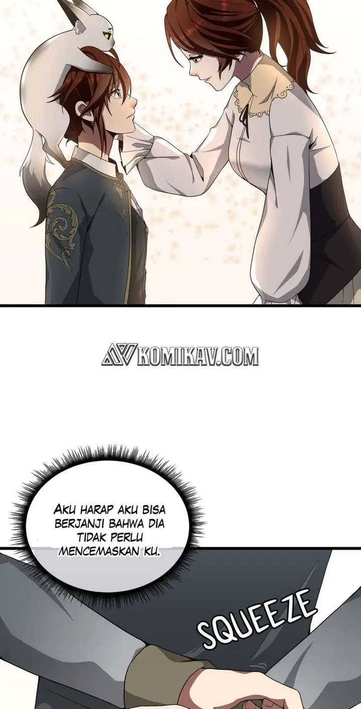 image-komik-the-beginning-after-the-end-chapter-82-19/83