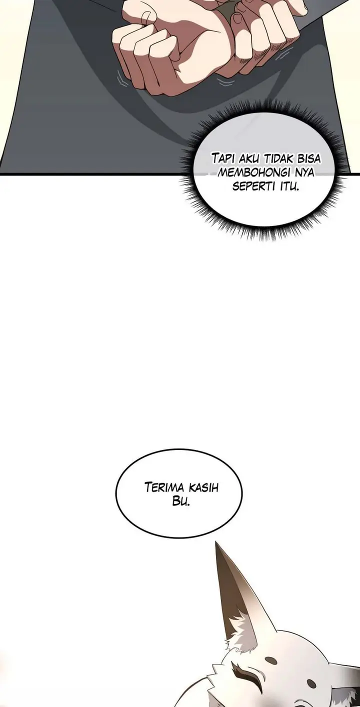 image-komik-the-beginning-after-the-end-chapter-82-20/83