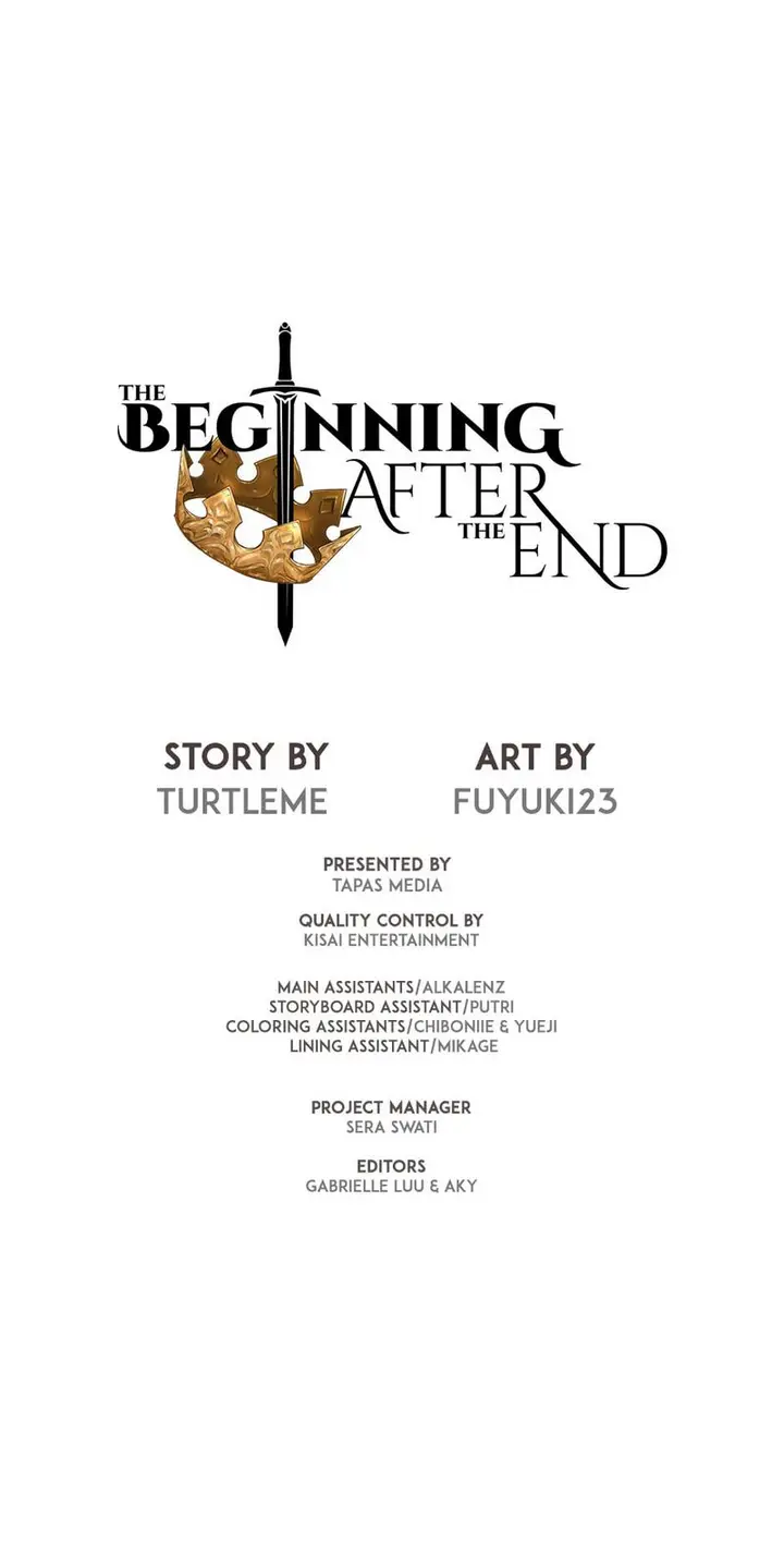 image-komik-the-beginning-after-the-end-chapter-82-22/83