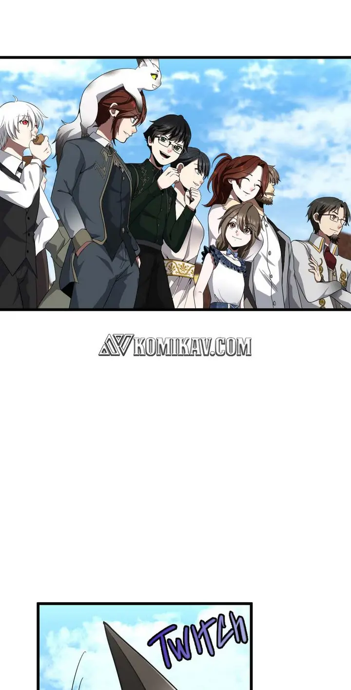 image-komik-the-beginning-after-the-end-chapter-82-23/83