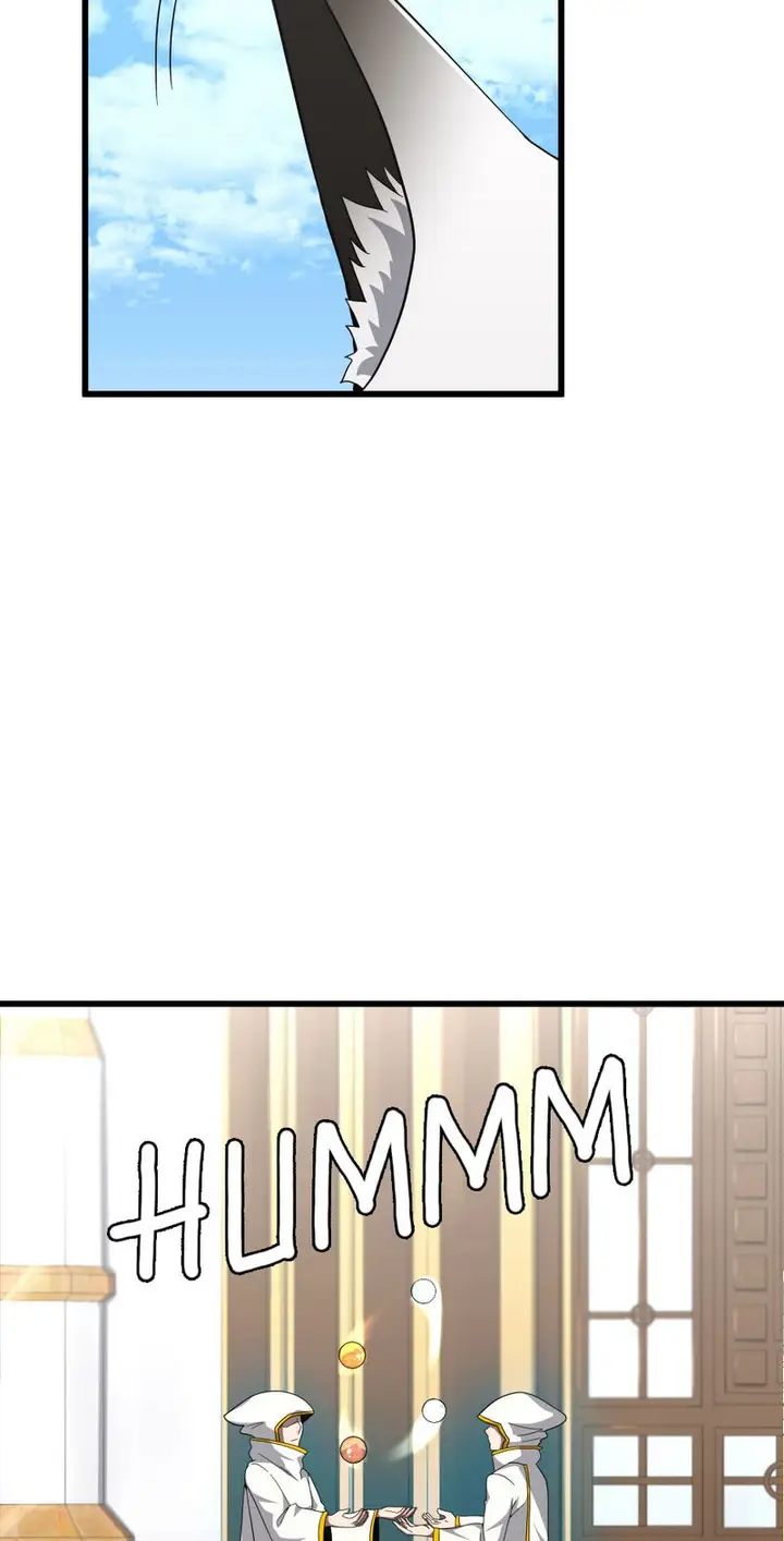 image-komik-the-beginning-after-the-end-chapter-82-24/83