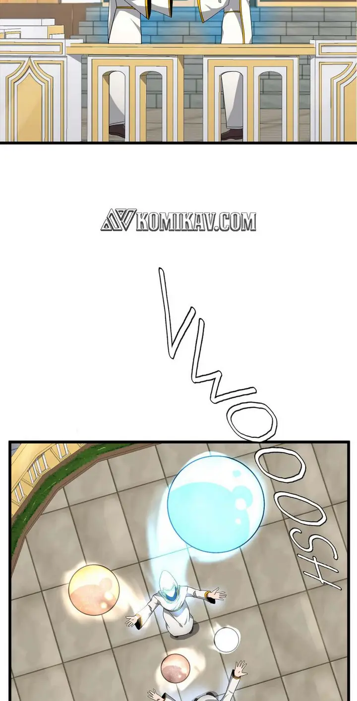 image-komik-the-beginning-after-the-end-chapter-82-25/83