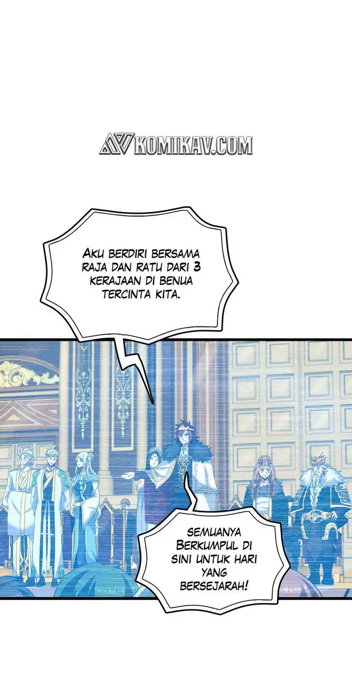 image-komik-the-beginning-after-the-end-chapter-82-29/83