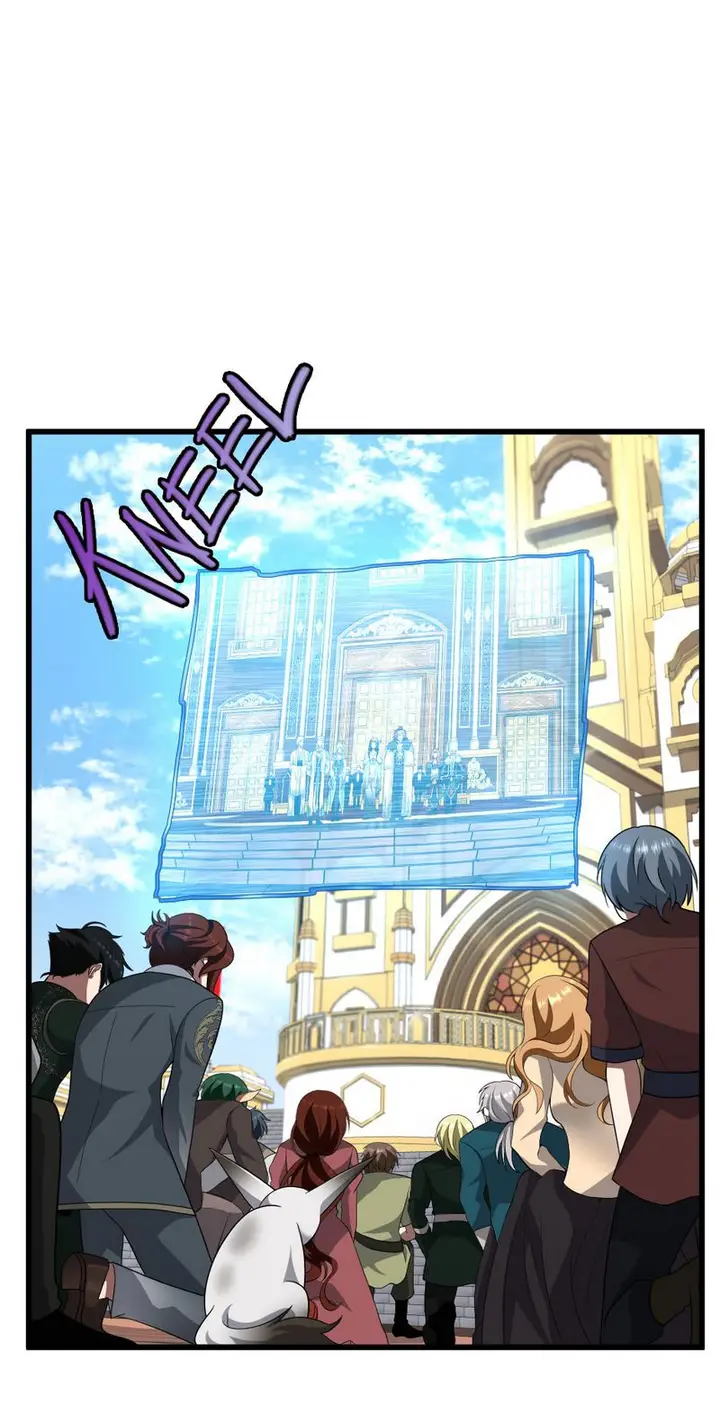 image-komik-the-beginning-after-the-end-chapter-82-30/83