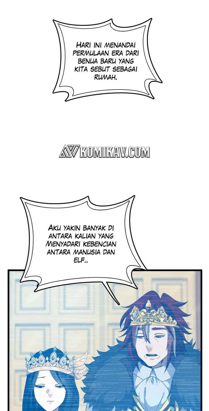 image-komik-the-beginning-after-the-end-chapter-82-31/83