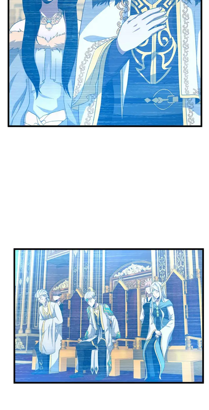 image-komik-the-beginning-after-the-end-chapter-82-32/83