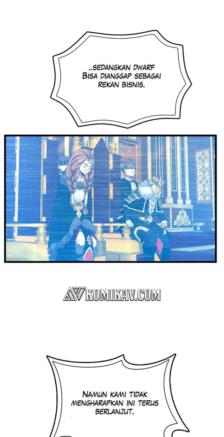 image-komik-the-beginning-after-the-end-chapter-82-33/83