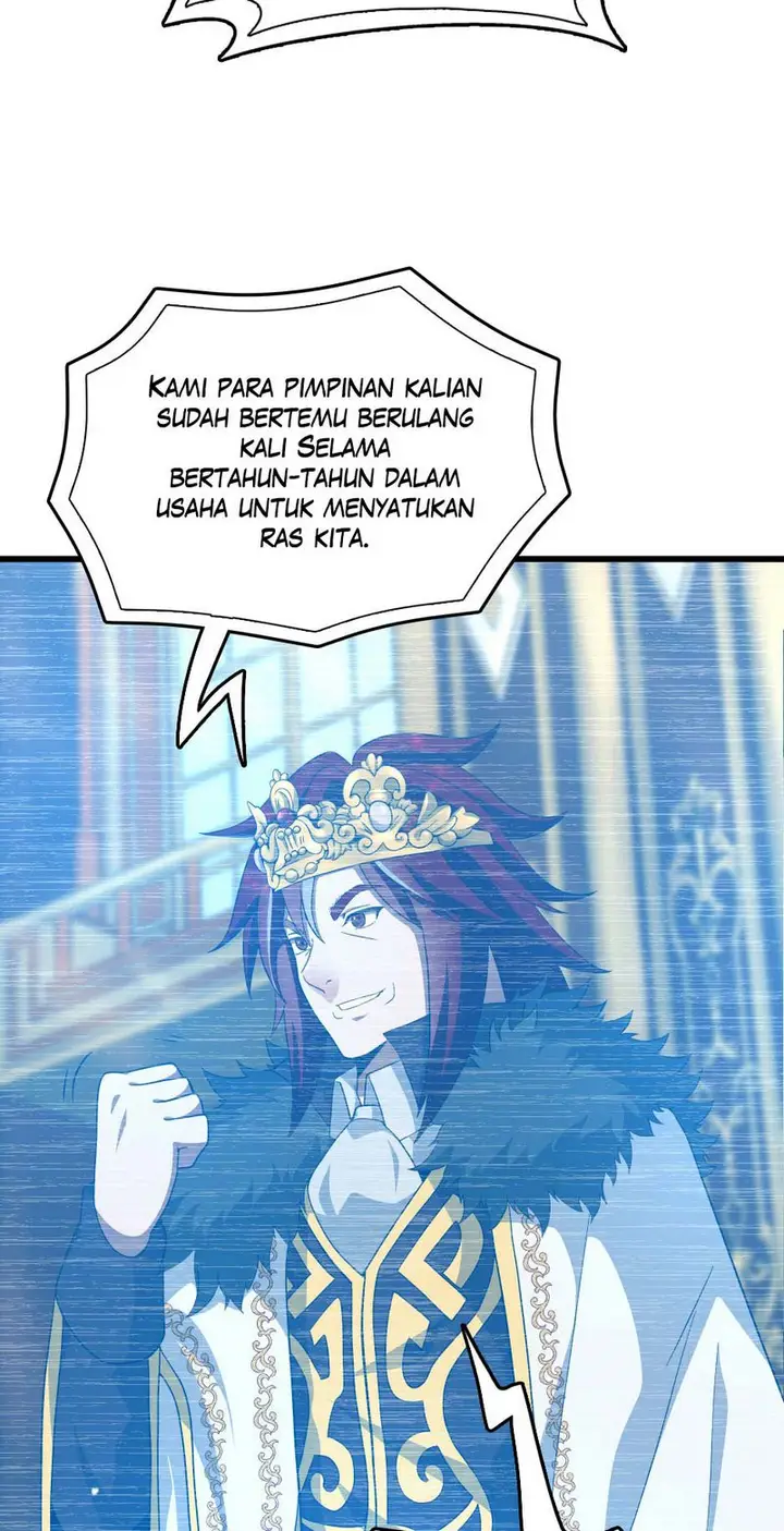 image-komik-the-beginning-after-the-end-chapter-82-34/83