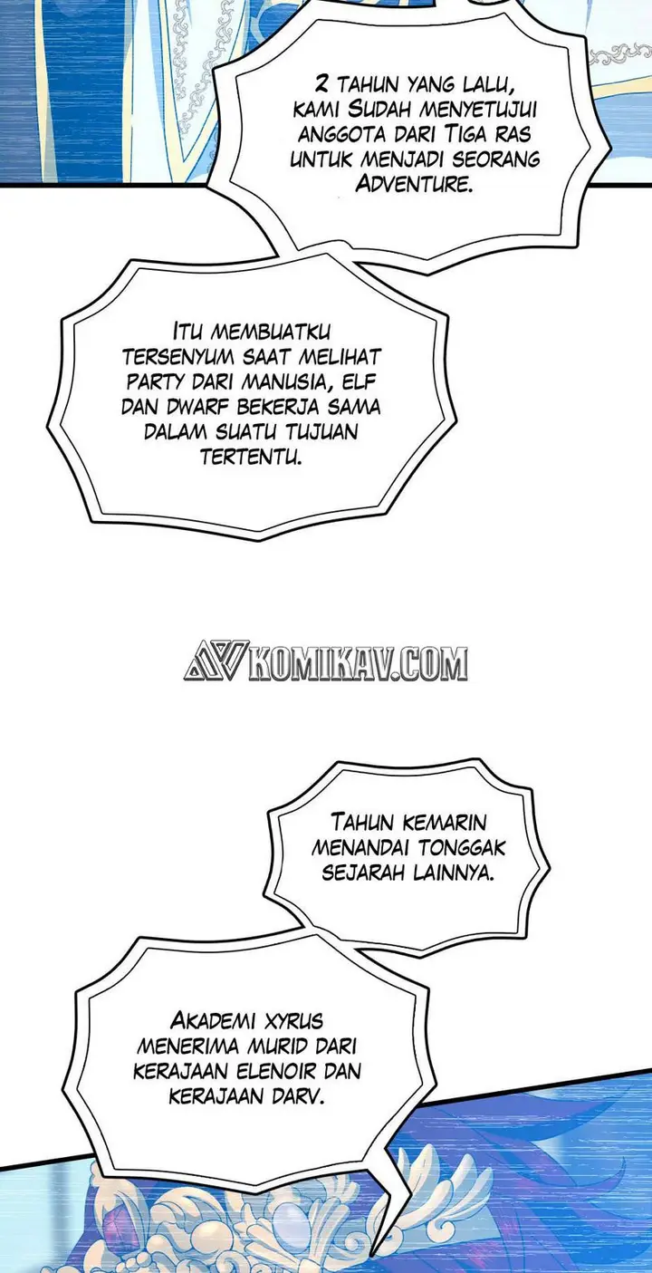 image-komik-the-beginning-after-the-end-chapter-82-35/83