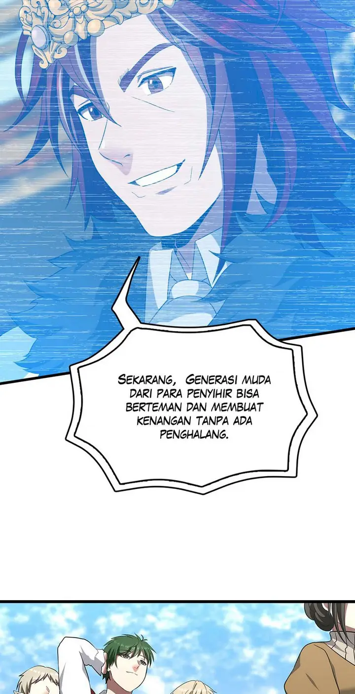 image-komik-the-beginning-after-the-end-chapter-82-36/83