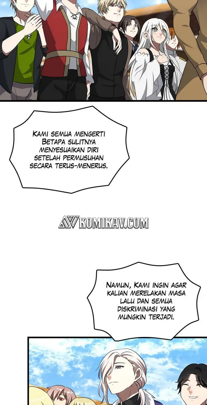 image-komik-the-beginning-after-the-end-chapter-82-37/83