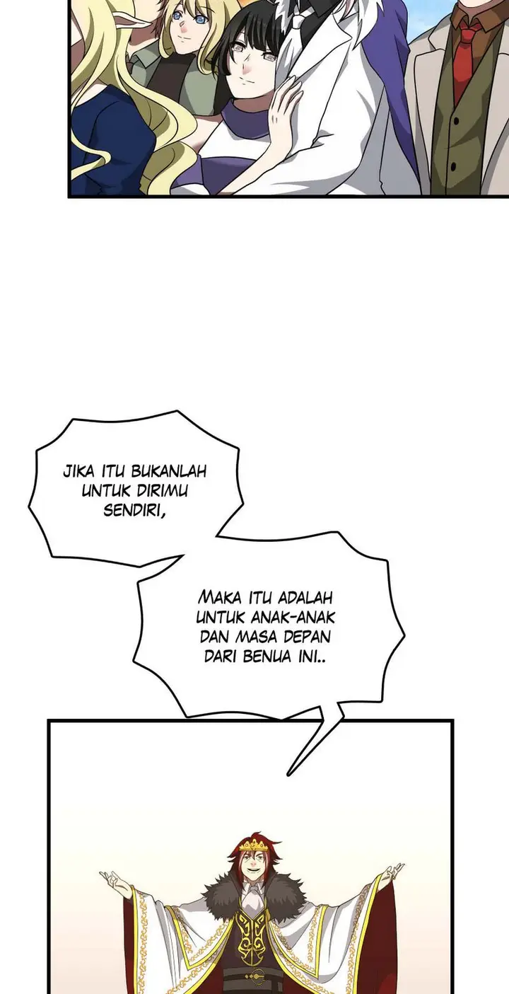 image-komik-the-beginning-after-the-end-chapter-82-38/83
