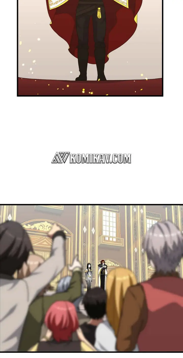 image-komik-the-beginning-after-the-end-chapter-82-39/83