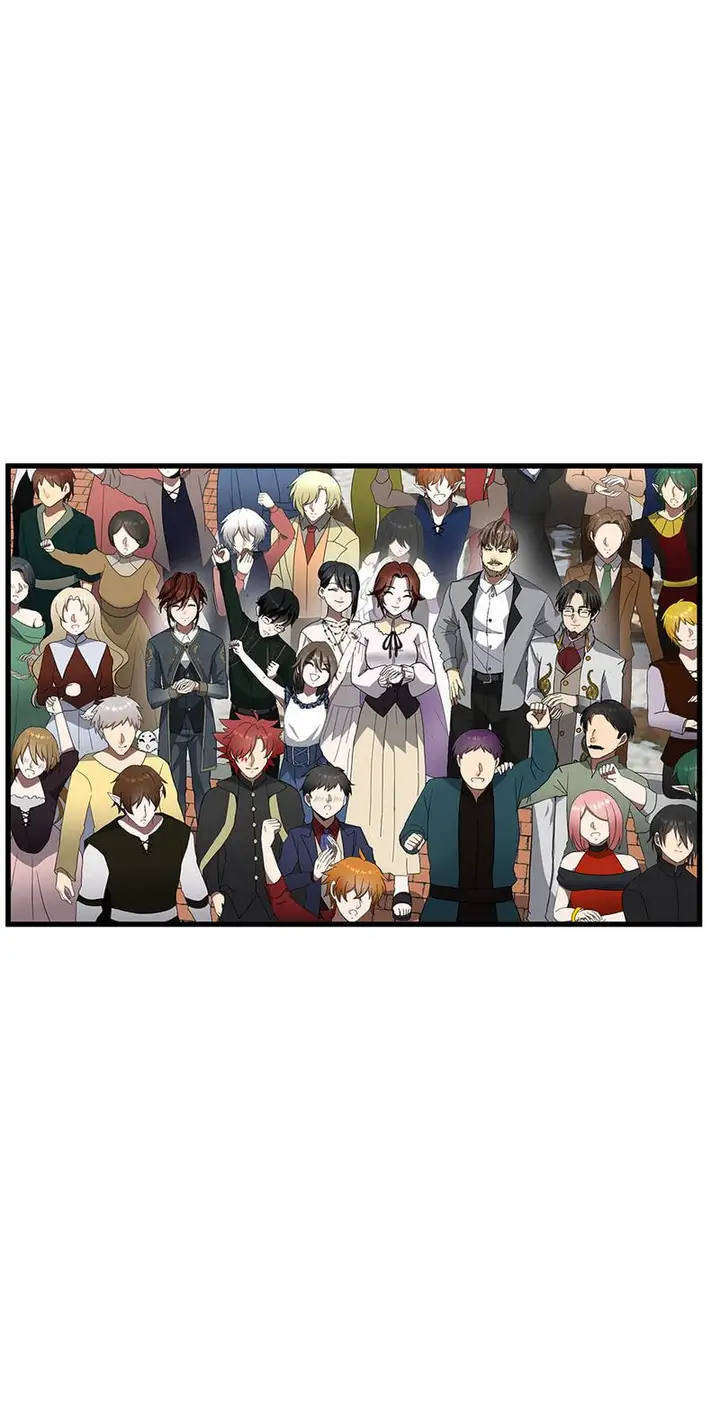 image-komik-the-beginning-after-the-end-chapter-82-40/83