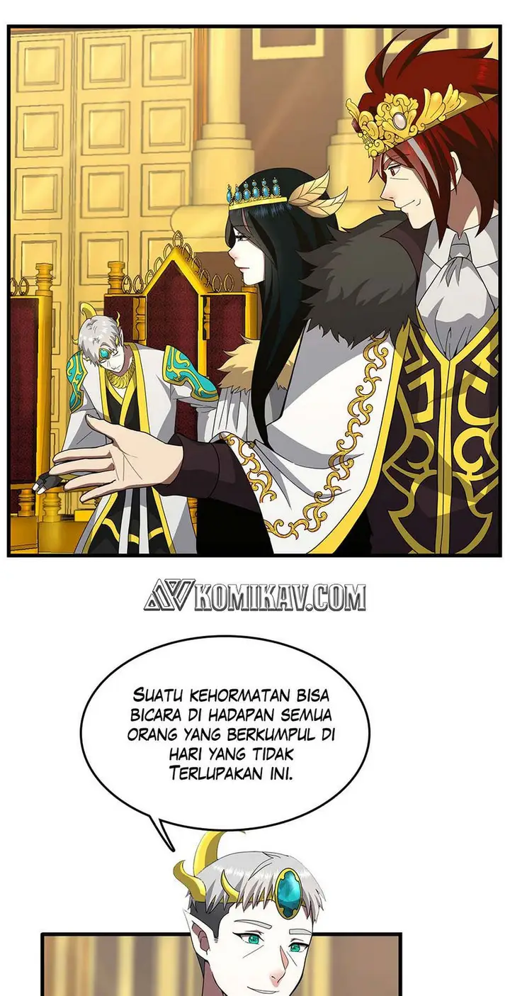 image-komik-the-beginning-after-the-end-chapter-82-41/83