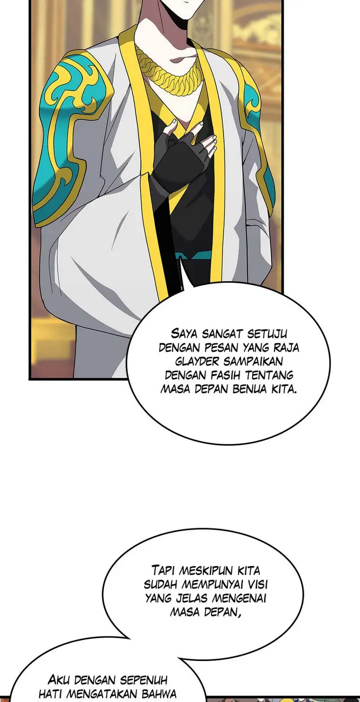 image-komik-the-beginning-after-the-end-chapter-82-42/83