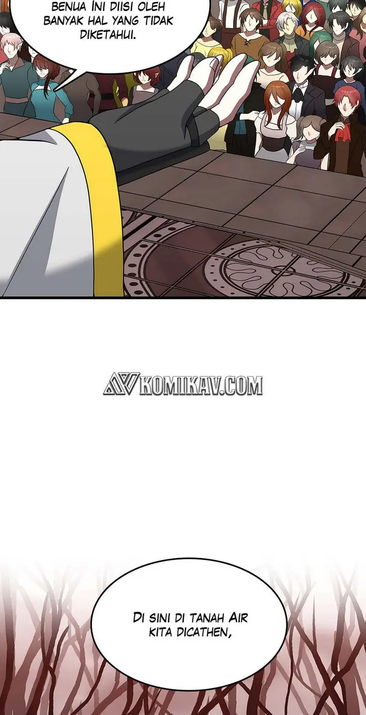 image-komik-the-beginning-after-the-end-chapter-82-43/83