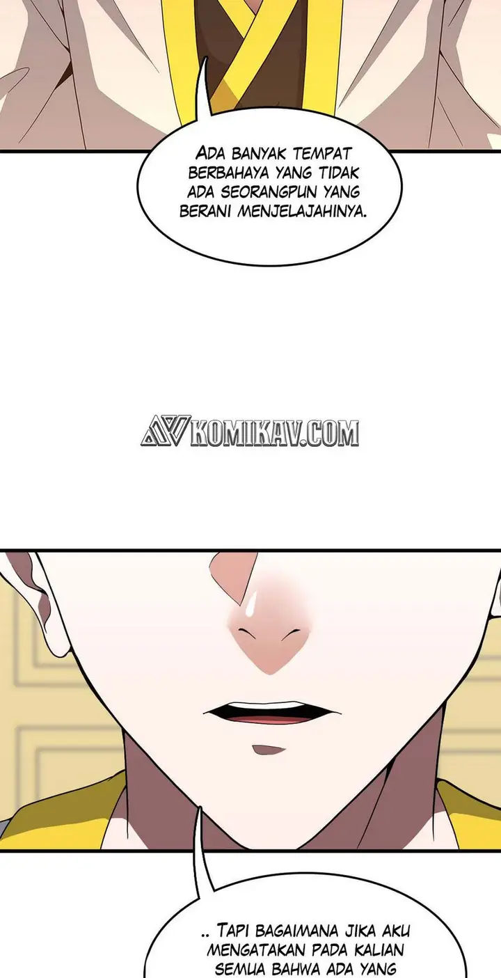image-komik-the-beginning-after-the-end-chapter-82-45/83
