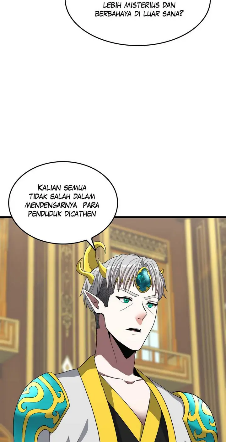 image-komik-the-beginning-after-the-end-chapter-82-46/83