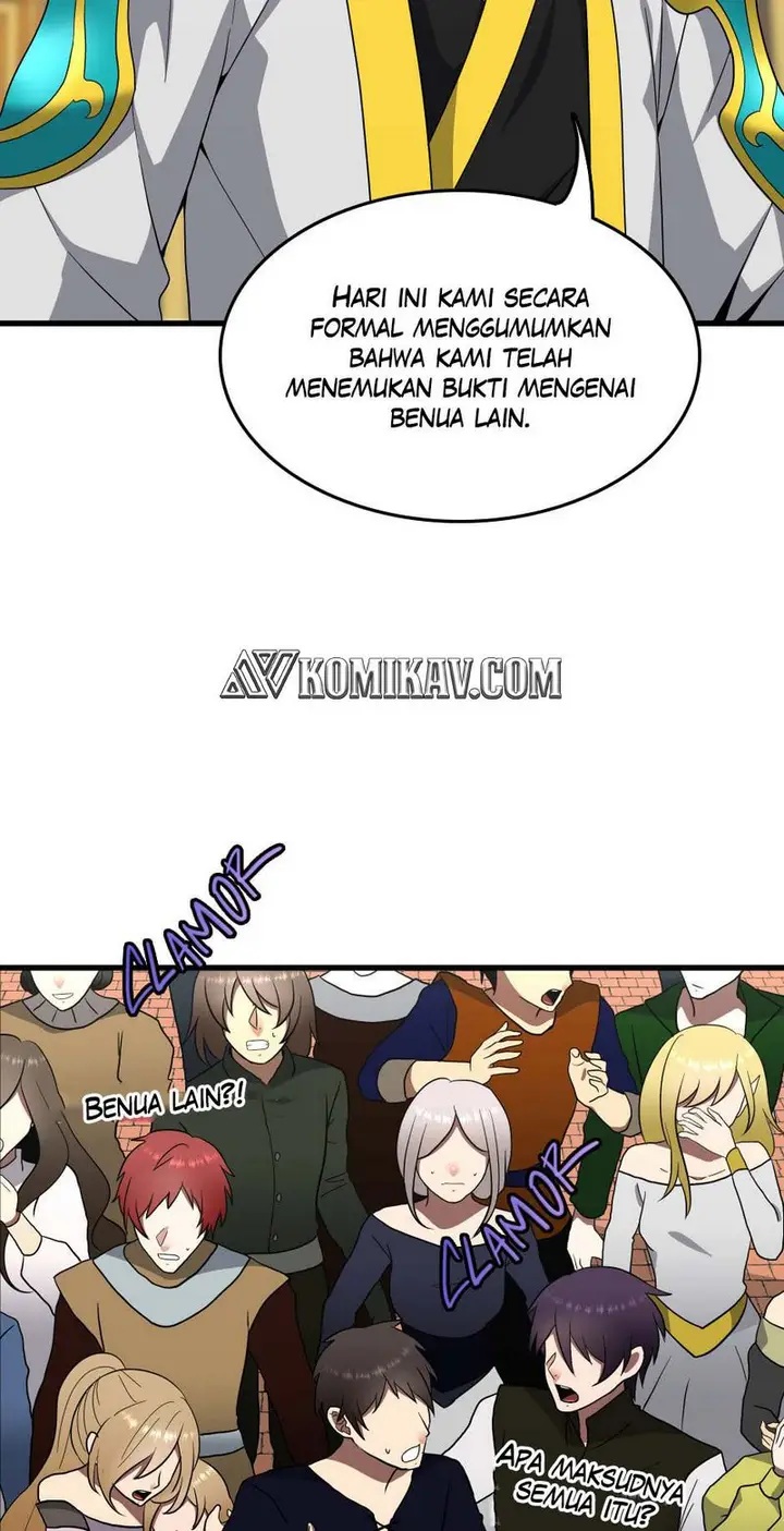 image-komik-the-beginning-after-the-end-chapter-82-47/83