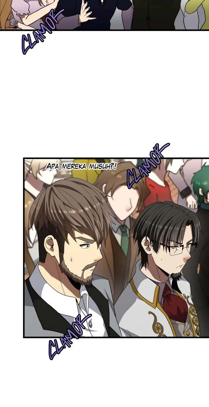 image-komik-the-beginning-after-the-end-chapter-82-48/83