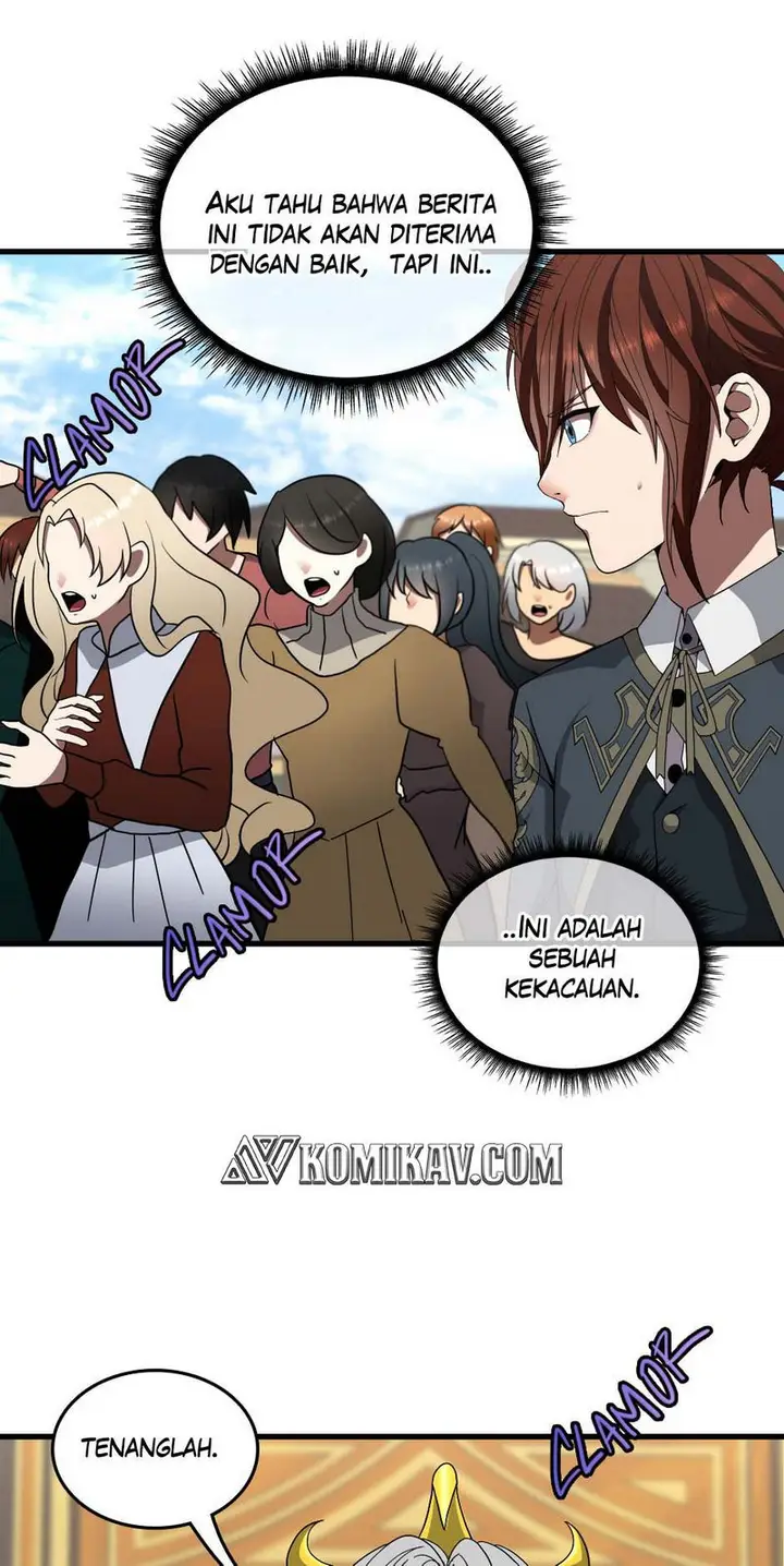 image-komik-the-beginning-after-the-end-chapter-82-49/83