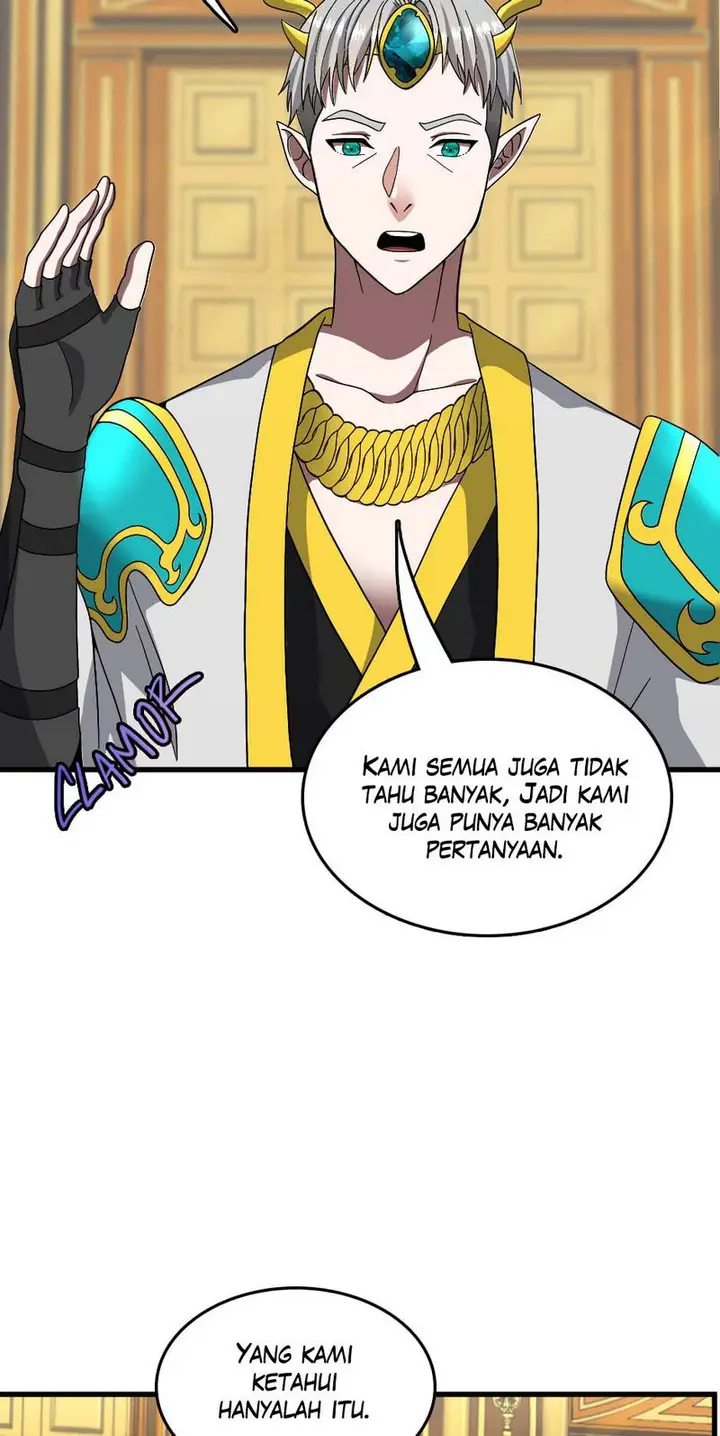image-komik-the-beginning-after-the-end-chapter-82-50/83