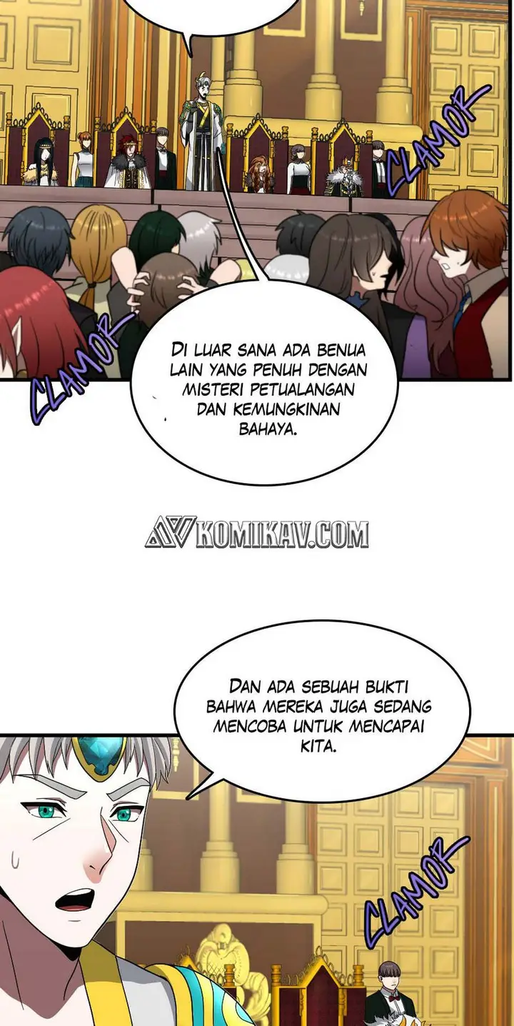 image-komik-the-beginning-after-the-end-chapter-82-51/83