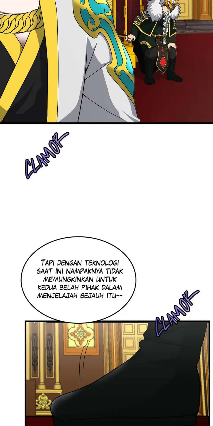 image-komik-the-beginning-after-the-end-chapter-82-52/83