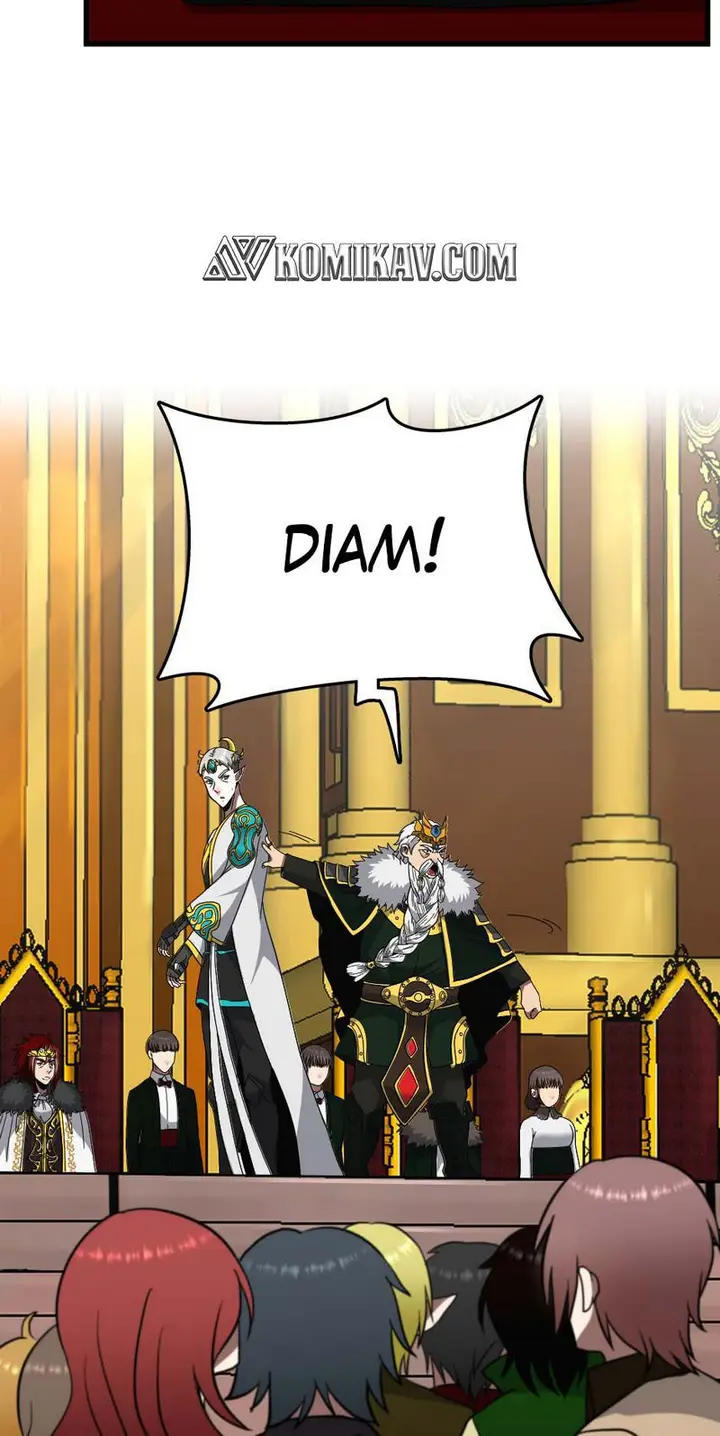 image-komik-the-beginning-after-the-end-chapter-82-53/83