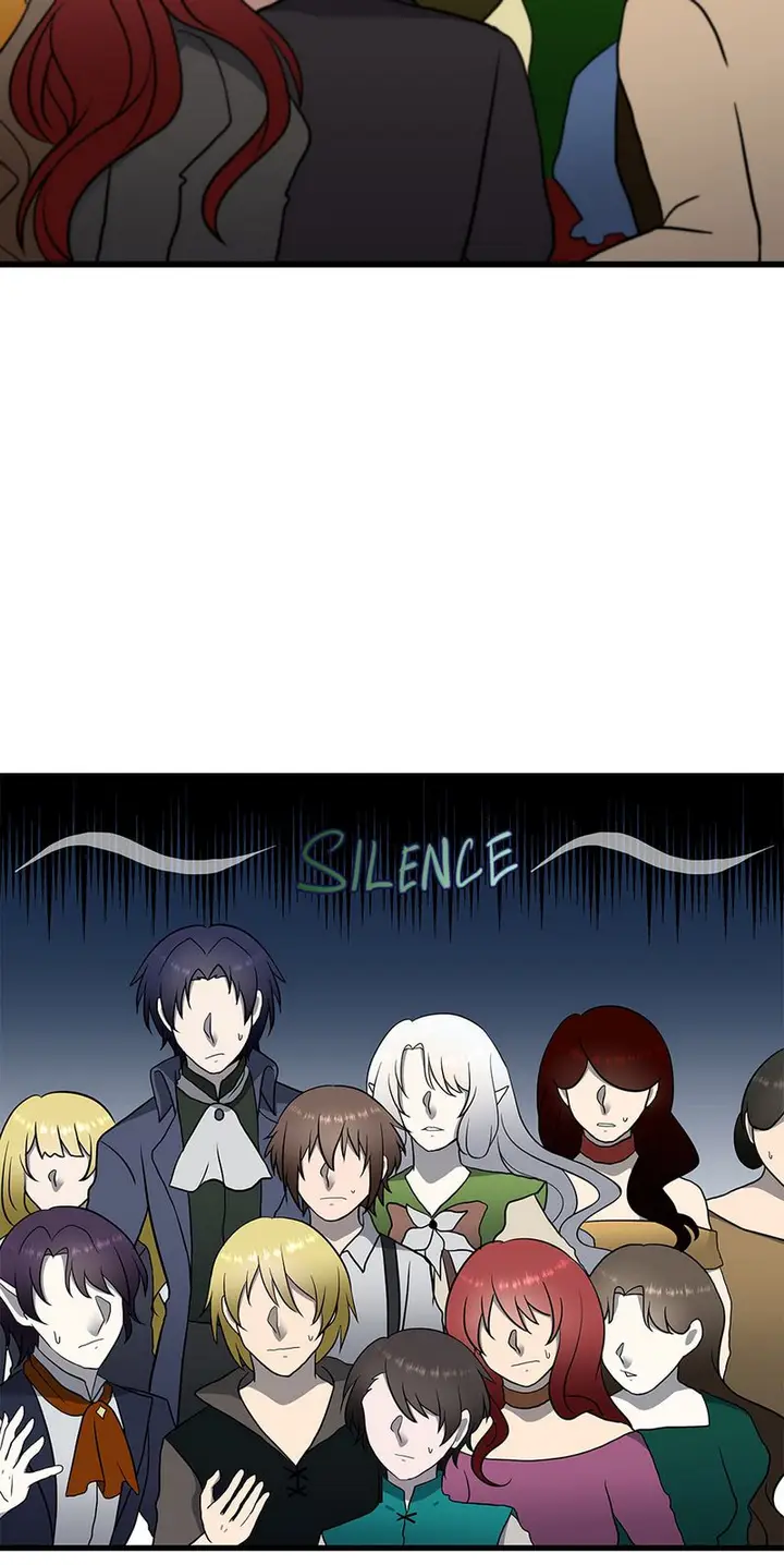 image-komik-the-beginning-after-the-end-chapter-82-54/83