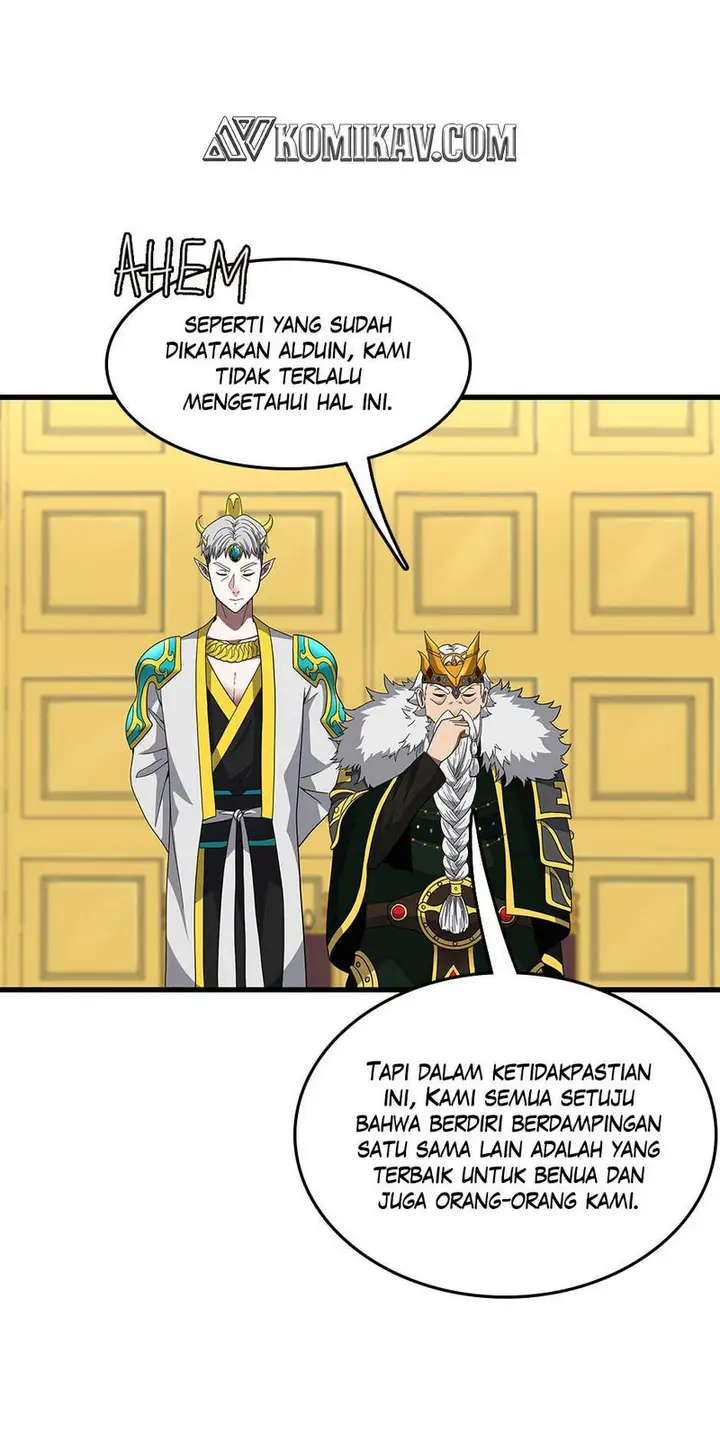 image-komik-the-beginning-after-the-end-chapter-82-55/83