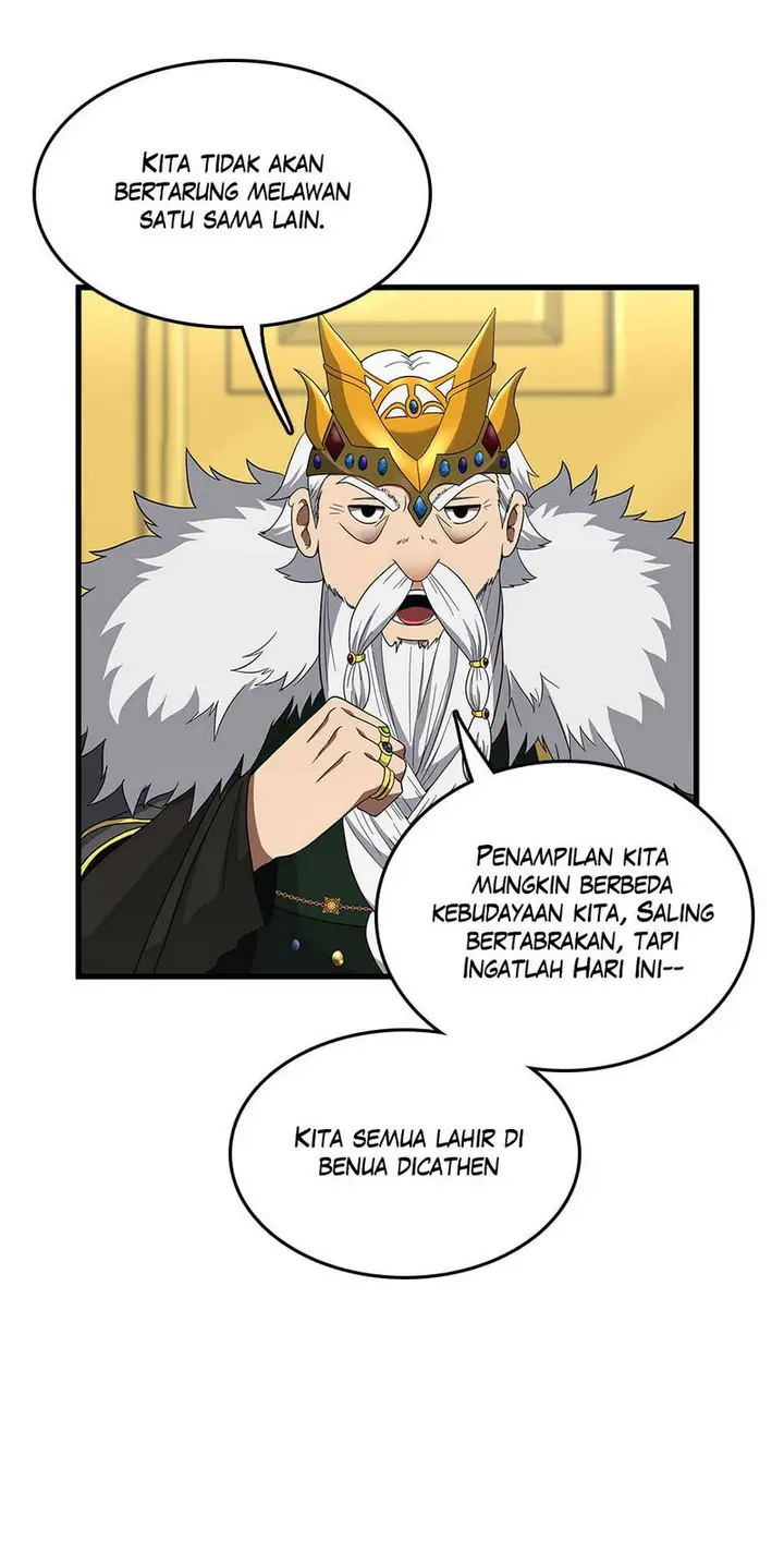 image-komik-the-beginning-after-the-end-chapter-82-56/83