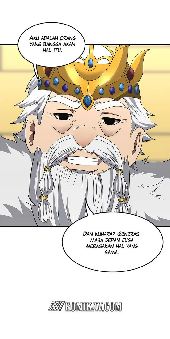 image-komik-the-beginning-after-the-end-chapter-82-57/83