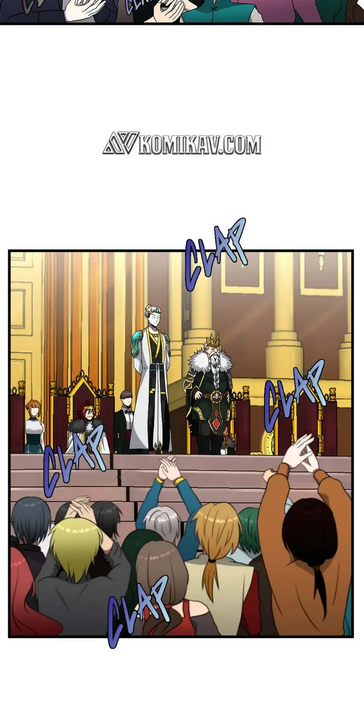 image-komik-the-beginning-after-the-end-chapter-82-59/83