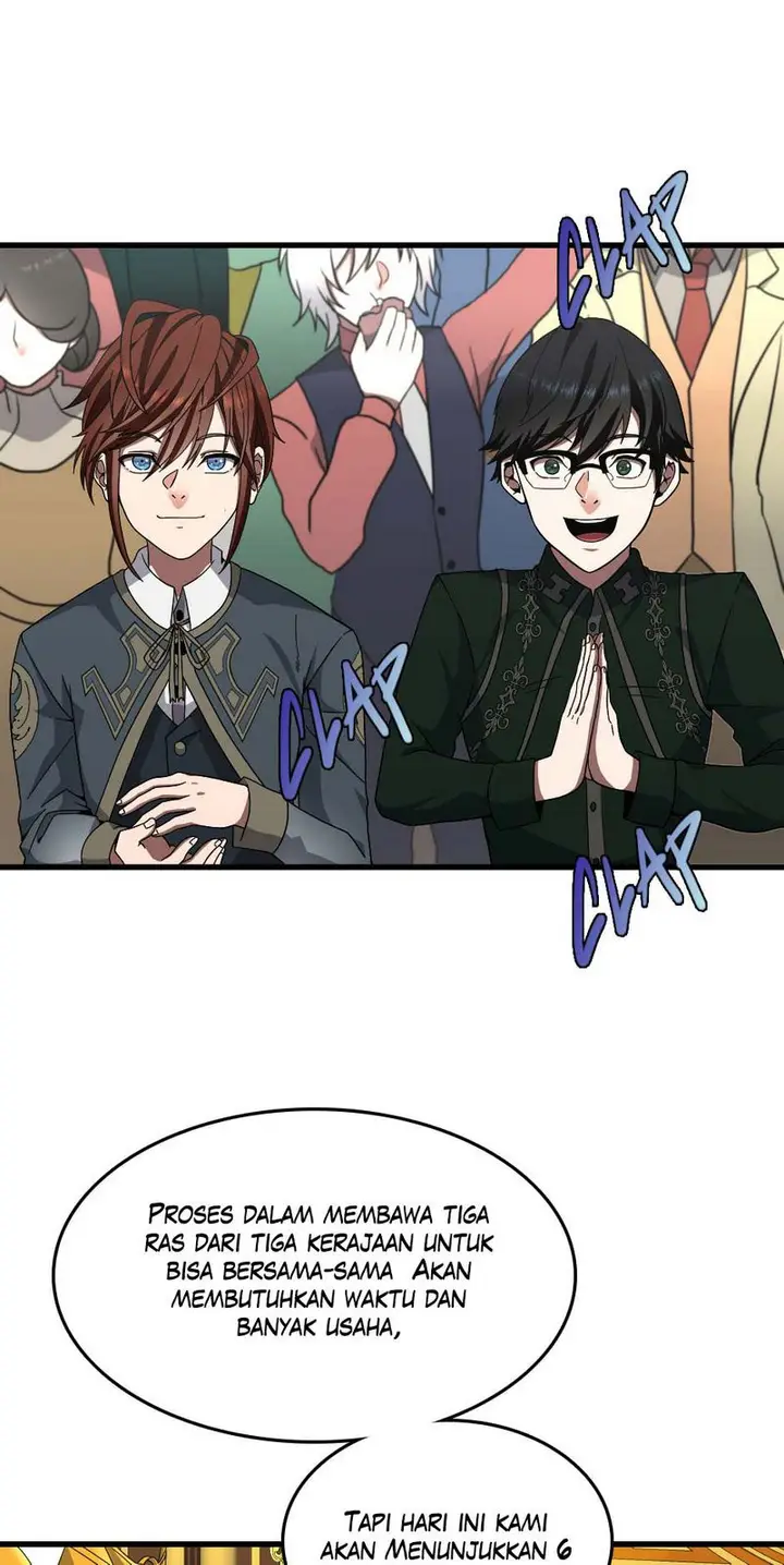 image-komik-the-beginning-after-the-end-chapter-82-60/83