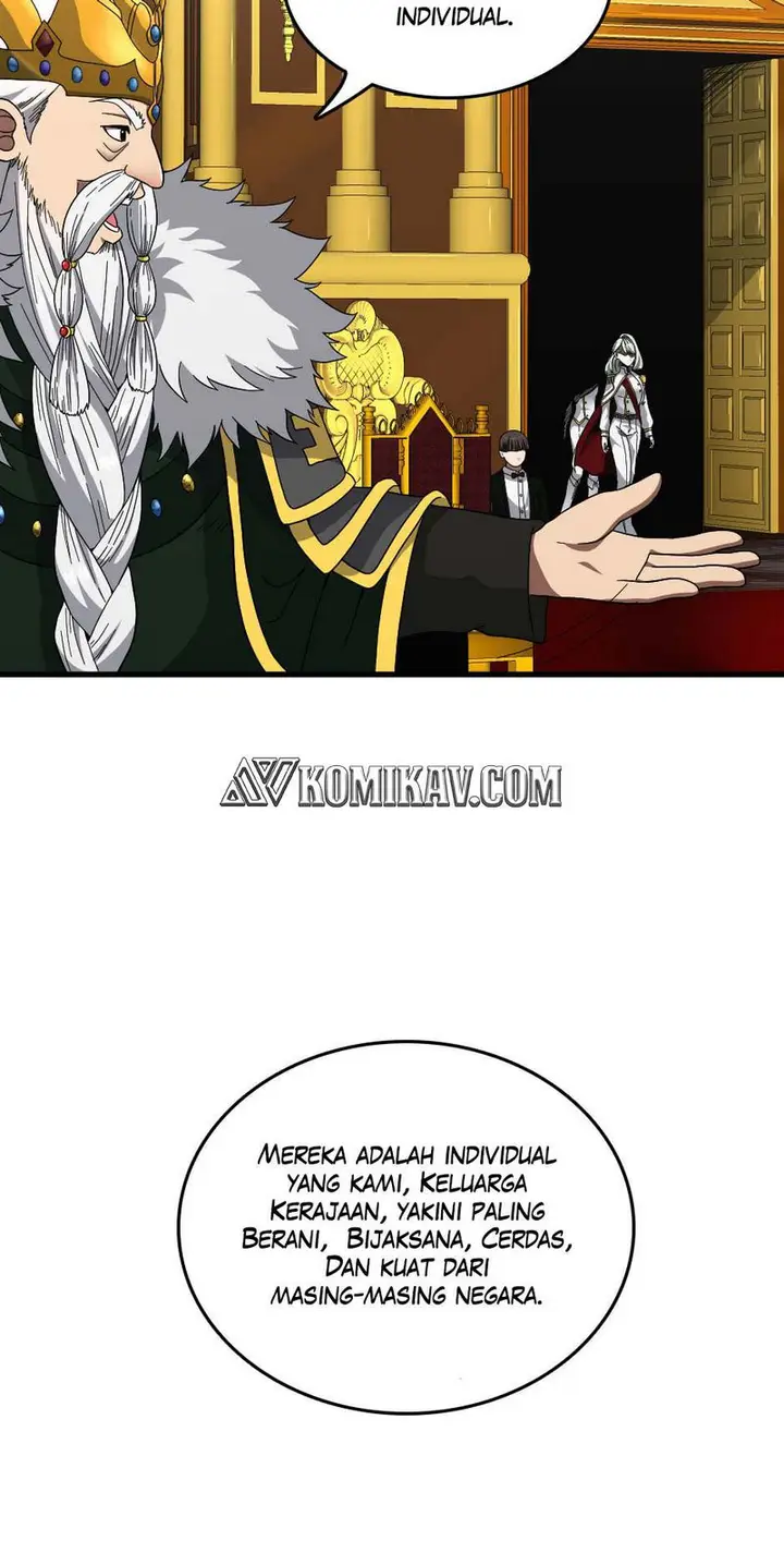 image-komik-the-beginning-after-the-end-chapter-82-61/83