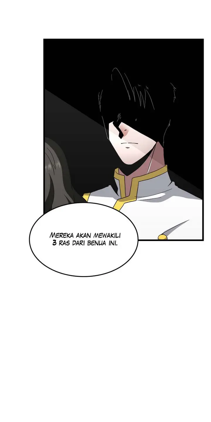 image-komik-the-beginning-after-the-end-chapter-82-62/83
