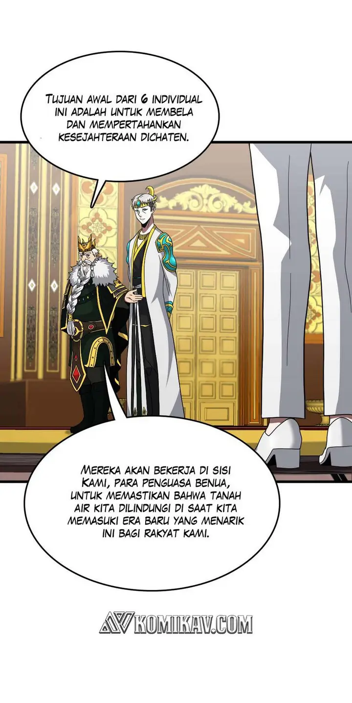 image-komik-the-beginning-after-the-end-chapter-82-63/83
