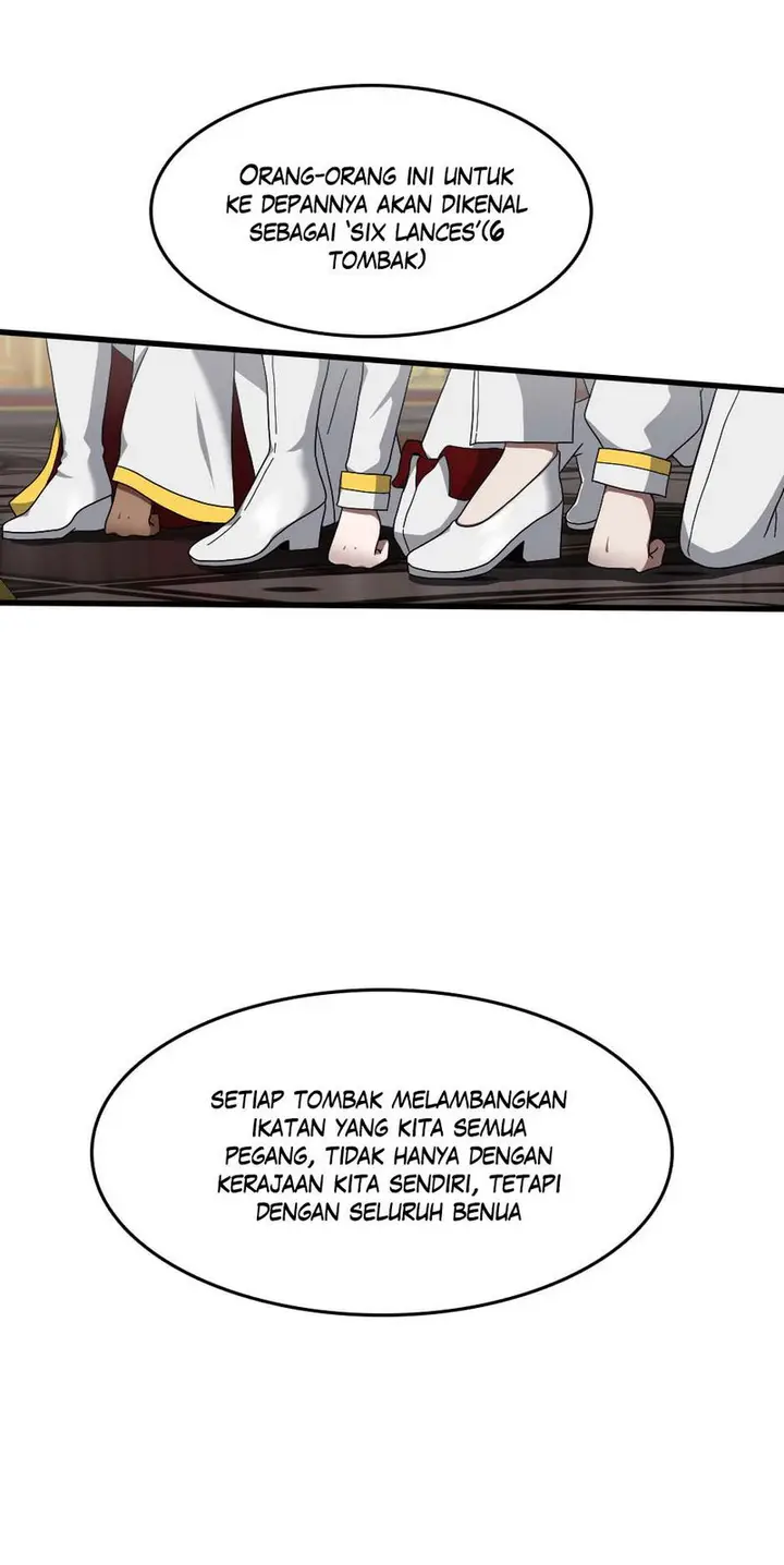 image-komik-the-beginning-after-the-end-chapter-82-64/83