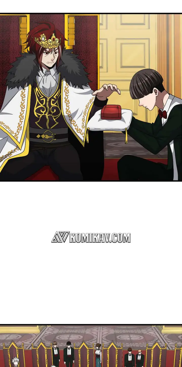 image-komik-the-beginning-after-the-end-chapter-82-65/83