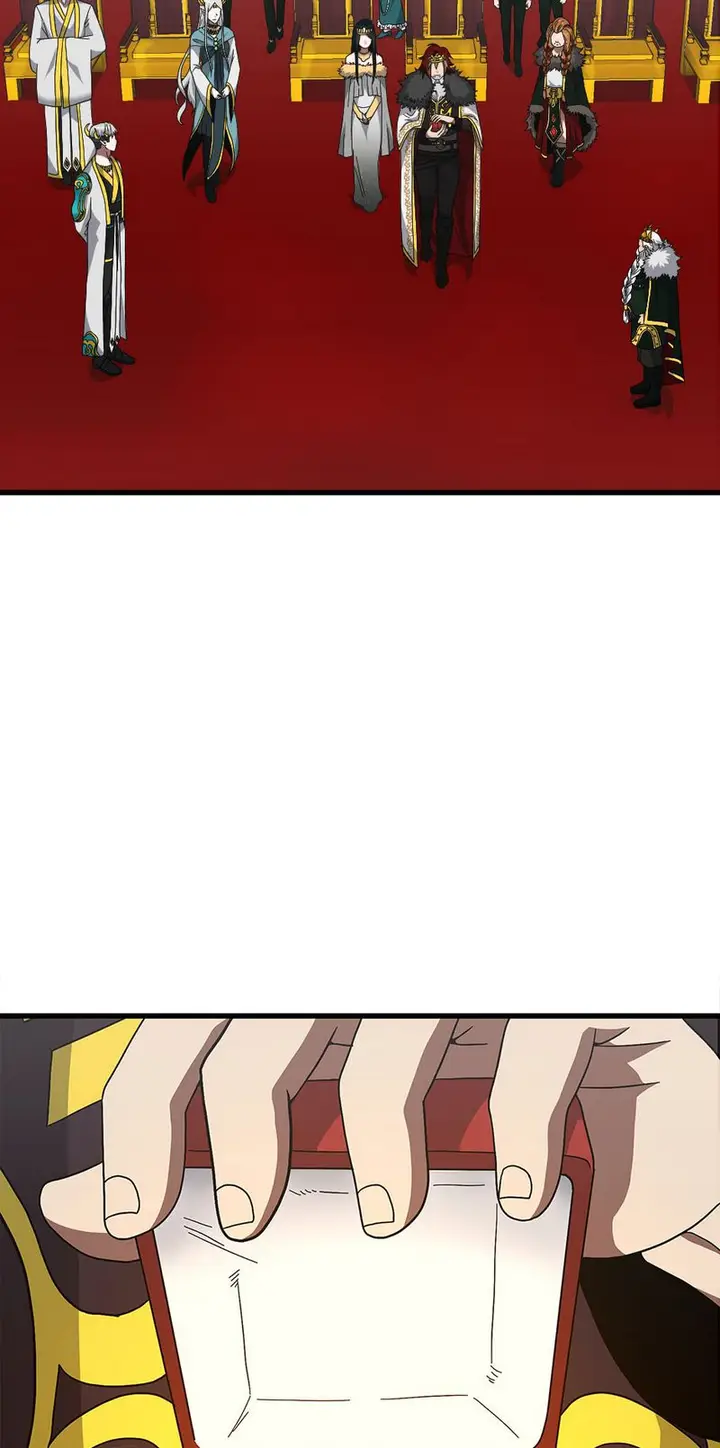 image-komik-the-beginning-after-the-end-chapter-82-66/83